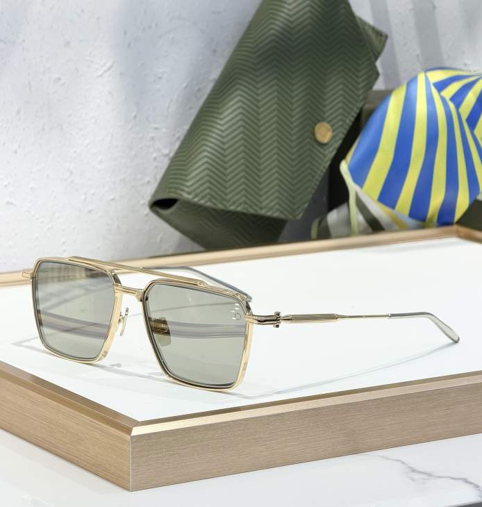 Picture of Blake Kuwahara Sunglasses _SKUfw76770176fw